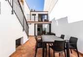 Casa de poble en venda a la España, Terrassa, ref.: TR283539 foto