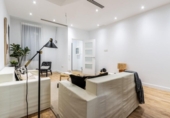 Casa de poble en venda a la España, Terrassa, ref.: TR283539 foto
