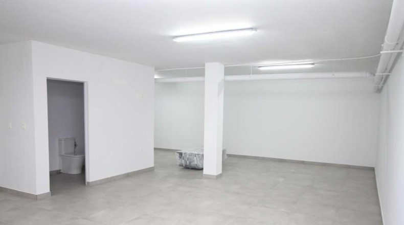 Alicante - Pilar de la Horadada - 232m2