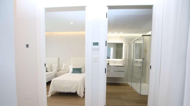 Alicante - Pilar de la Horadada - 232m2