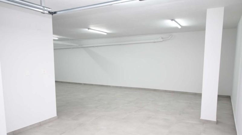Alicante - Pilar de la Horadada - 232m2
