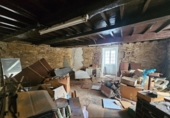 Xalet independent amb terreny en venda a la España, Santiago de Compostel·la, ref.: TR238119 foto