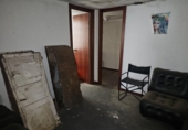 Xalet independent amb terreny en venda a la España, Santiago de Compostel·la, ref.: TR238119 foto