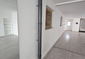Xalet independent amb terreny en venda a la España, Santiago de Compostel·la, ref.: TR238119 foto