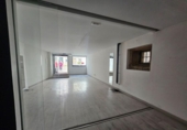 Xalet independent amb terreny en venda a la España, Santiago de Compostel·la, ref.: TR238119 foto