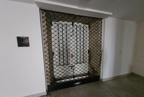 Foto 16