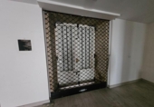 Xalet independent amb terreny en venda a la España, Santiago de Compostel·la, ref.: TR238119 foto