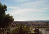 Xalet independent amb terreny en venda a la España, Vera, ref.: TR238807 foto