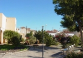 Xalet independent amb terreny en venda a la España, Vera, ref.: TR238807 foto