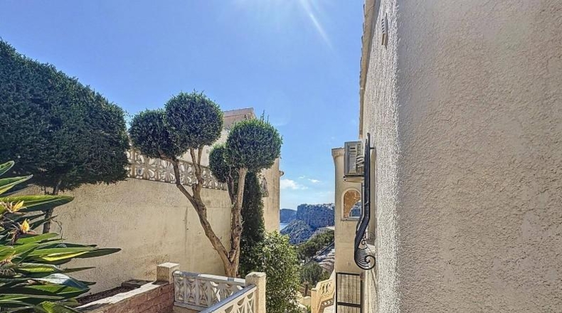Аликанте - Бенитачель - 459m2