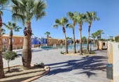 Xalet independent amb terreny en venda a la España, el Poble Nou de Benitatxell, ref.: TR231811 foto