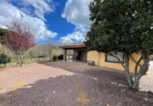 Casa de campo con terreno en venta en la España, Jaraíz de la Vera, ref: TR309911 foto