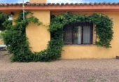 Casa de campo con terreno en venta en la España, Jaraíz de la Vera, ref: TR309911 foto