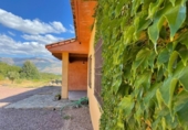 Casa de campo con terreno en venta en la España, Jaraíz de la Vera, ref: TR309911 foto