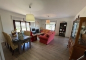 Casa de campo con terreno en venta en la España, Jaraíz de la Vera, ref: TR309911 foto