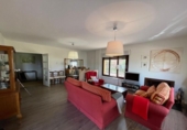 Casa de campo con terreno en venta en la España, Jaraíz de la Vera, ref: TR309911 foto