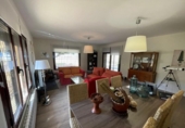 Casa de campo con terreno en venta en la España, Jaraíz de la Vera, ref: TR309911 foto