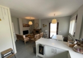 Casa de campo con terreno en venta en la España, Jaraíz de la Vera, ref: TR309911 foto