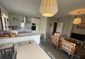 Casa de campo con terreno en venta en la España, Jaraíz de la Vera, ref: TR309911 foto