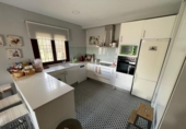 Casa de campo con terreno en venta en la España, Jaraíz de la Vera, ref: TR309911 foto