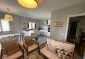 Casa de campo con terreno en venta en la España, Jaraíz de la Vera, ref: TR309911 foto