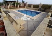 Xalet independent amb terreny en venda a la España, Crevillent, ref.: TR228519 foto