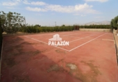 Xalet independent amb terreny en venda a la España, Crevillent, ref.: TR228519 foto