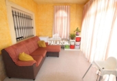Xalet independent amb terreny en venda a la España, Crevillent, ref.: TR228519 foto
