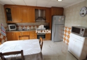 Xalet independent amb terreny en venda a la España, Crevillent, ref.: TR228519 foto