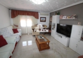 Xalet independent amb terreny en venda a la España, Crevillent, ref.: TR228519 foto