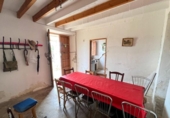 Chalet independiente con terreno en venta en la España, Selva, ref: TR218785 foto