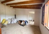 Chalet independiente con terreno en venta en la España, Selva, ref: TR218785 foto