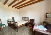 Chalet independiente con terreno en venta en la España, Selva, ref: TR218785 foto