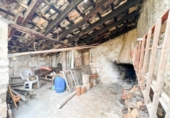 Chalet independiente con terreno en venta en la España, Selva, ref: TR218785 foto