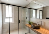 Chalet independiente con terreno en venta en la España, Algorfa, ref: TR218907 foto