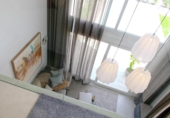 Chalet independiente con terreno en venta en la España, Algorfa, ref: TR218907 foto