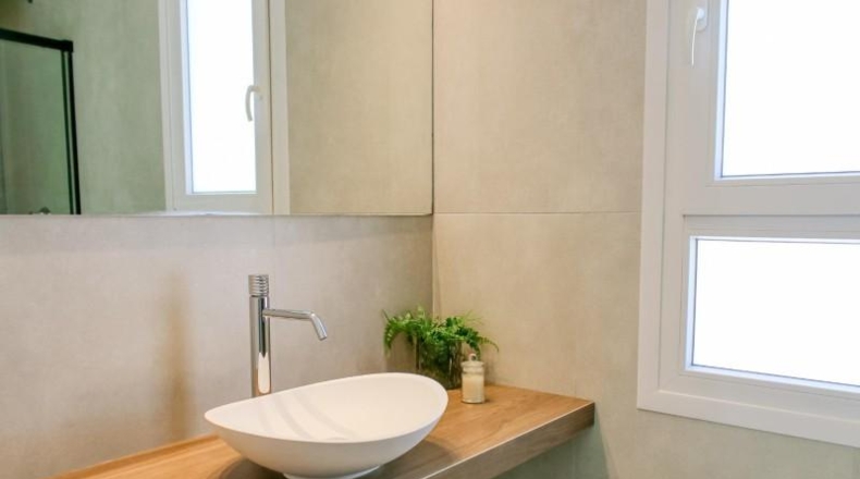 Alicante - Algorfa - 310m2
