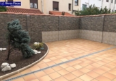 Casa de camp amb terreny en venda a la España, Lleó, ref.: TR235614 foto