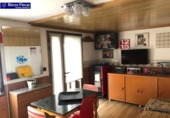 Casa de camp amb terreny en venda a la España, Lleó, ref.: TR235614 foto