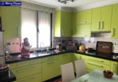 Casa de camp amb terreny en venda a la España, Lleó, ref.: TR235614 foto