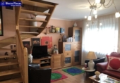 Casa de camp amb terreny en venda a la España, Lleó, ref.: TR235614 foto