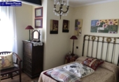 Casa de camp amb terreny en venda a la España, Lleó, ref.: TR235614 foto