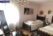 Casa de camp amb terreny en venda a la España, Lleó, ref.: TR235614 foto
