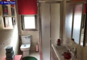 Casa de camp amb terreny en venda a la España, Lleó, ref.: TR235614 foto