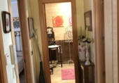Casa de camp amb terreny en venda a la España, Lleó, ref.: TR235614 foto