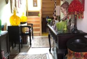 Foto 13