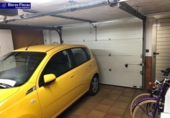 Casa de camp amb terreny en venda a la España, Lleó, ref.: TR235614 foto