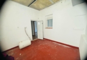 Casa de poble en venda a la España, Estepona, ref.: TR278207 foto