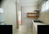 Casa de poble en venda a la España, Estepona, ref.: TR278207 foto