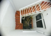 Casa de poble en venda a la España, Estepona, ref.: TR278207 foto